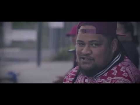 RED HONCHO - Problems (Explicit) Produced by ANOTHAR LEVEL