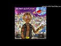 Juice WRLD Empty Out Your Pockets Fortnite Ver Explicit Mix