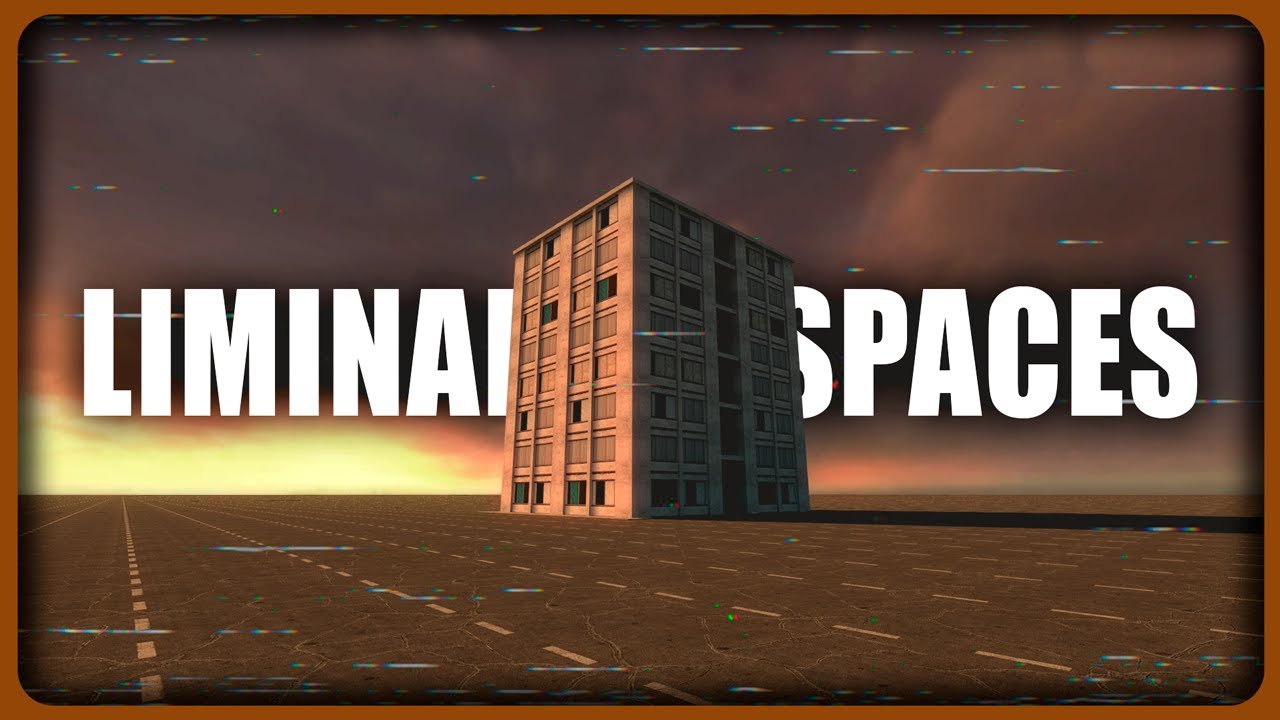 JOGOS QUE SÃO ESPAÇOS LIMINARES