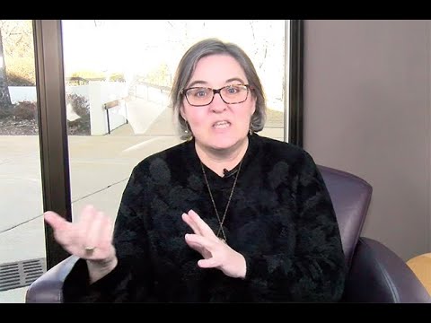 Story State 2022 - Haley Montgomery: "Under the pecan tree is where my family gathered"