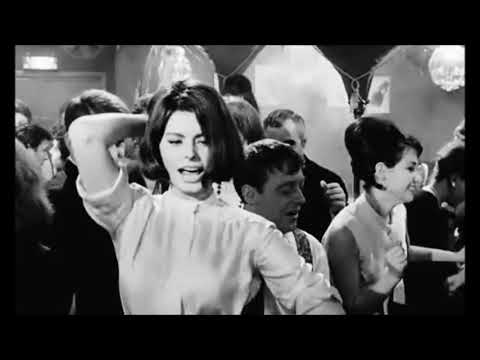 Boom Bap x Trip Hop Instrumental | J Dilla x Flying Lotus x MF DOOM x Tyler The Creator Type Beat