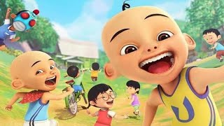 Download lagu Alif Ba Ta Tsa Upin Ipin & Tayo. Belajardan Menyanyi huruf Hijaiyah, huruf arab dan teks Indonesia mp3 Download lagu Alif Ba Ta Tsa Upin Ipin & Tayo. Belajardan Menyanyi huruf Hijaiyah, huruf arab dan teks Indonesia mp3