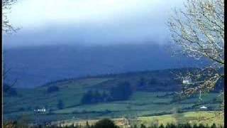 frank duval if i could fly away