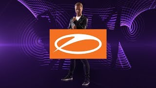 Armin Van Buuren Vs Shapov - The Last Dancer (Extended Mix) video