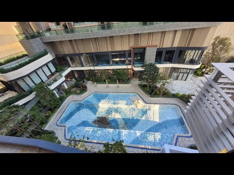 The Coast Line Youtube Video