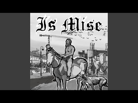 Feline Friendly (feat. Kaka Mollz)