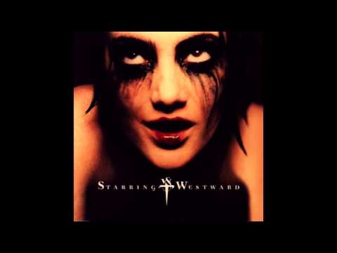 Angel - Stabbing Westward