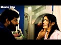 Santharpam Tamil Movie Scene Parvathi Ranjana