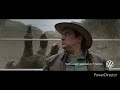 Madagascar Escape 2 Africa ETV1 Intro