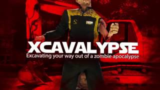 SteamBro: New Games - Full (2016-04-27 #163040)