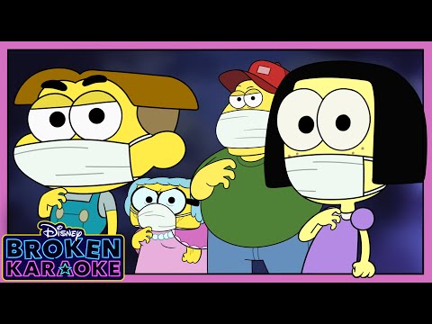 YouTube Thumbnail
