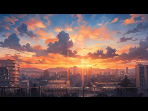 ENRA x sleepermane - Soft Spoken (1 Hour Loop) Lofi Hip Hop/Relaxing Beats