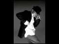 Lil Eddie - Statue (2009) 