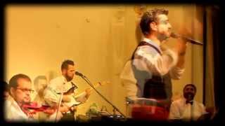 EREN TEB DORA OTEL ÇAYYOLU