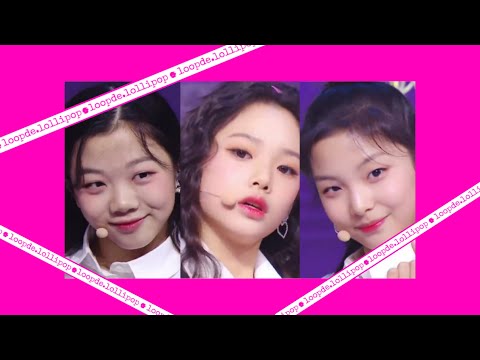 [MTG] if Team A & B both won the round and Kim Subeen and Yoon SeungJu are both battling Park BoEun