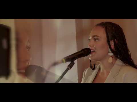 Onwards Festival 2023 - Mali Hayes LIVE at Hive Cafe