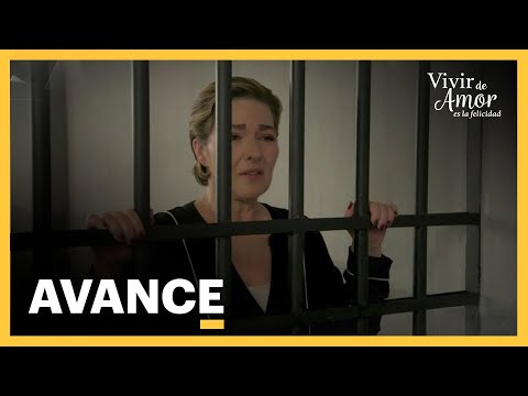 Imagen predeterminada