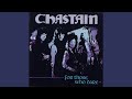 Please Set Us Free (Alternate Mix)