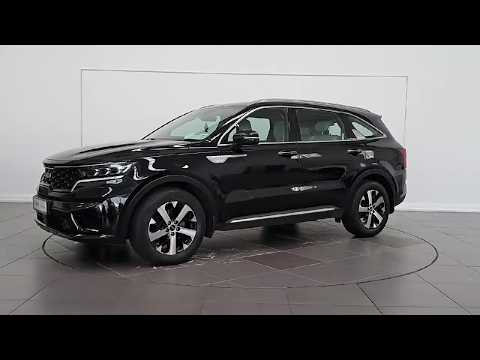Kia Sorento 2.2 K3 *Call Steven on 086 1649214* - Image 2