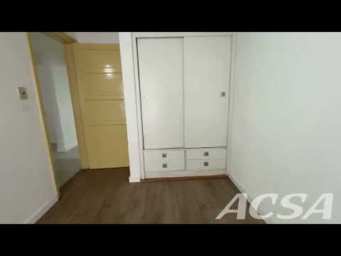 Video de YouTube - Apartamento en Venta de 2 dormitorios con  Patio en Cordón, Montevideo