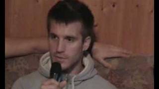 Final Breakup Interview 1