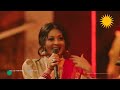 Deora | Coke Studio Bangla | Season 2 | Pritom Hasan X Palakar X Ghaashphoring Choir X Fazlu Majhi