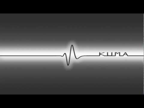 Dubstep: Kuma - Down