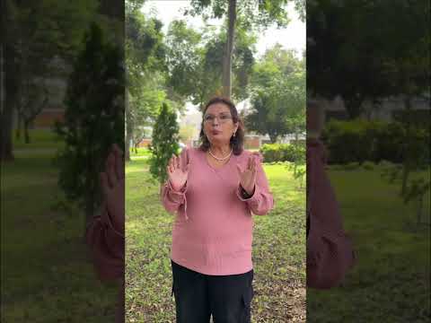 Roxana Sanchez Gamarra-8