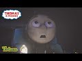 Thomas Friends Sodor S Legend Of The Lost Treasure Friday At 6 05pm ET