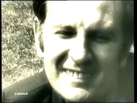 All Star ACB 2001 & Homenaje al mítico Antonio Diaz Miguel "Concurso triples y mates" Málaga