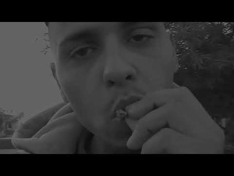 Bien Locos x Bease ade´s x Beser 340 x Sepy Apl x VIDEO OFICIAL FAMILY RECORDS & ACFILMS