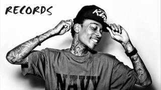 Wiz Khalifa ft Ms Dynamite - Dy-Na-Mi-Tee ( Serge Magnéto Remix )