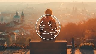 Jamie Linney - Rooftops