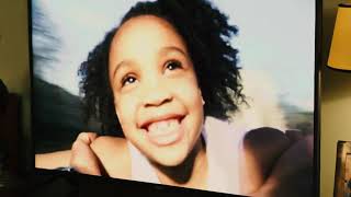 Se Mi Perdo Altrove Lyrics English Translation