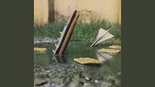 If They Could Only See Me Now Parts 1 & 2