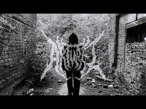 ARTUREZ - OKAY ( MOOD VIDEO )