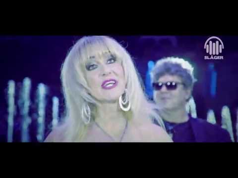 Napoleon Boulevard - A világ tetején