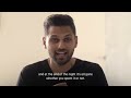 Time Is Free But It S Priceless Jay Shetty