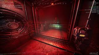 GTFO Modded - Fatal Experiment - Unknown path