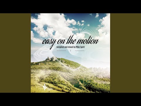 Love Spin (Tipos Regroove)