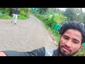 Welcome To My New Mini Blog Mein Swagat Hai Aaj Ham Ja Rahe Hain Nainital SeRampur Me Subscribe