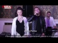 Promo Chef Cu Lautari 18 03 2017
