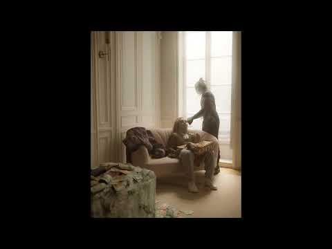 Zola x Hamza Type Beat - "Jaguar" (prod. dibi)