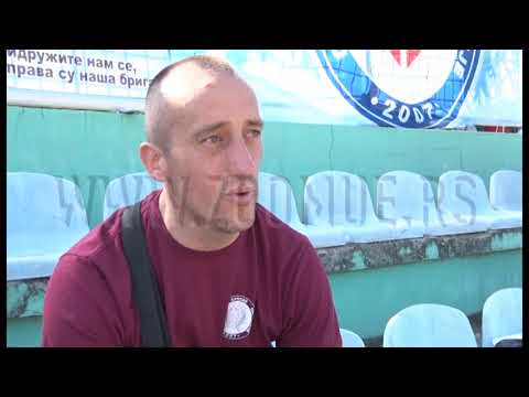 Policijada na Zlatiboru