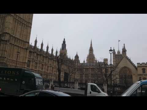 Avslutningsvideo Fitjar Vgs