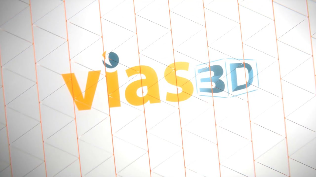 Lattice Design & Structural Optimization with VIAS3D & nTop