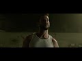 Den Of Thieves Full Movie Uncut
