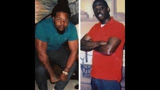 Rowdy Rebel Address Loccie Shmula & Tekashi 6ix9ine He Is Not GS9 (Live)...DA PRODUCT DVD