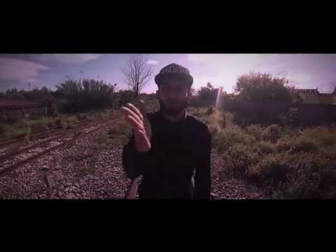 KALYBRO' - BUFFETTUNIN FREE DOWNLOAD   (OFFICIAL VIDEO)