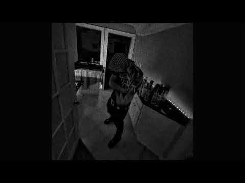 [FREE FOR PROFIT + SPOTIFY] Hard Trap Type Beat \STRAP\ (prod. szainty)